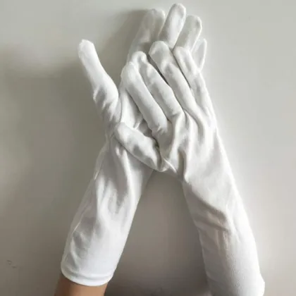High Quality Protective Gloves