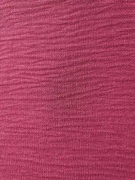 Poly Four Way Stretch(Through Holes)