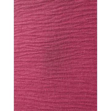 Poly Four Way Stretch(Through Holes)