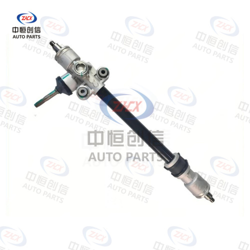 Рулявы механізм для Wuling Hongguang S