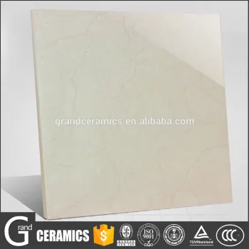 new arrival special price soluble salt tile full body beige tile