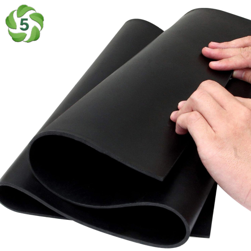 G5 Natural Rubber Sheet Wetsuits Material