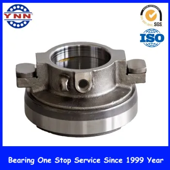 Auto Clutch One Way Clutch Bearing
