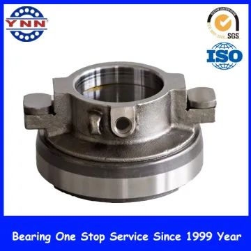 Hydraulic Clutch Release Bearing with High Quality