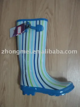female boots(rb003)