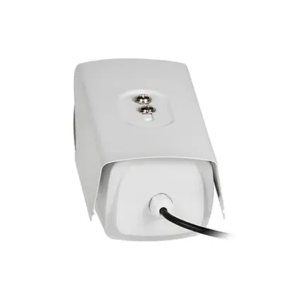 1080P HD CCTV HD IR Waterproof Camera