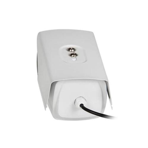 1080P HD CCTV HD IR Waterproof Camera