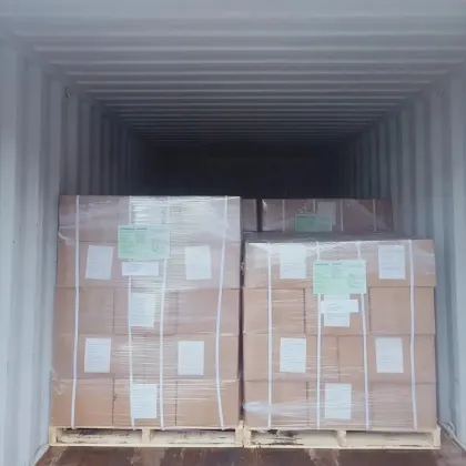 Massage Use Base Oil camellia oleifera seed oil