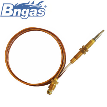 thermocouples grill gas untuk perkakas dapur rumah