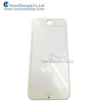 Mobile Phone Glass Screen Lens Mica for iPhone 6 4.7"