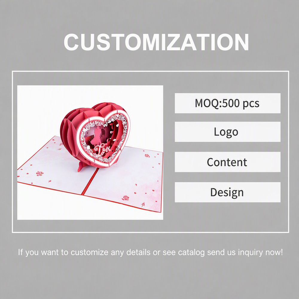 valentine greeting cards