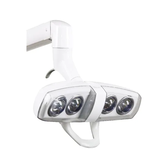 Dental Chair LED  Light