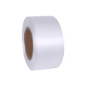 100% Virgin Material Packing Strap Plastic