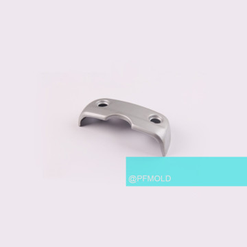 Customized Carburetor parts mold