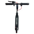Escooter 350w in Standing Scooter For Adults