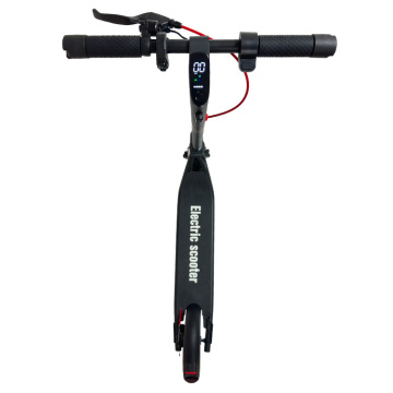 Escooter 350w in Standing Scooter For Adults