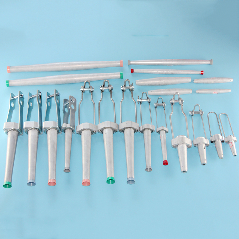 Automata Guy Strand zsákutca