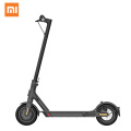 Xiaomi Mi Smart Scooter eléctrico Lite