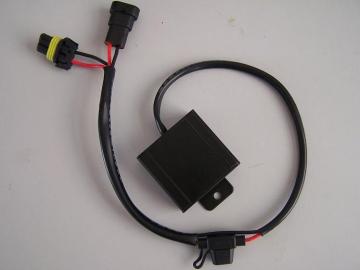 HID Decoder C3.5