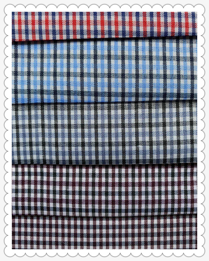 Small Grid Cloth Small Grid Cloth