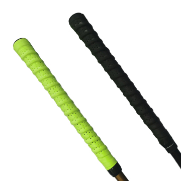 Swing Practice Accessories: Golf Club Winding Belt & Grip Tape
