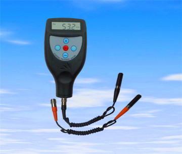 8826fn Mini Coating Paint Thickness Meter