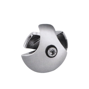 Popular Sale Connector for Round Tubes