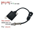 Sensor de automóvel Volvo 5wk9 7367 22303390 Sensor NOx