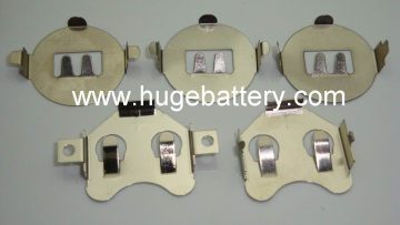 High Quality Lir Series From Factory