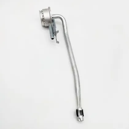 Frigidaire Cooktop Parts - Replacement Burner 5303131079