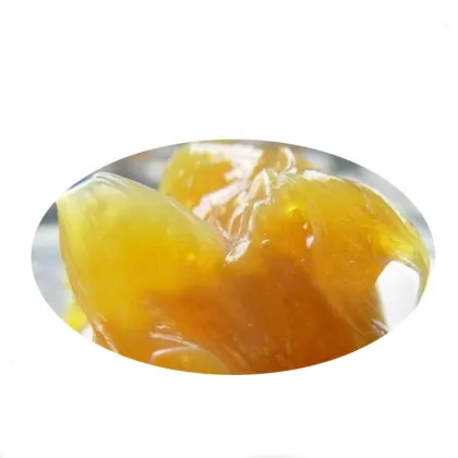 Concrete Pump Automotive Lubricants Grease