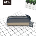 Custom Fashion Style Color Contrast Oxford Cloth Pencil Case & Bag Многофункциональная сумка