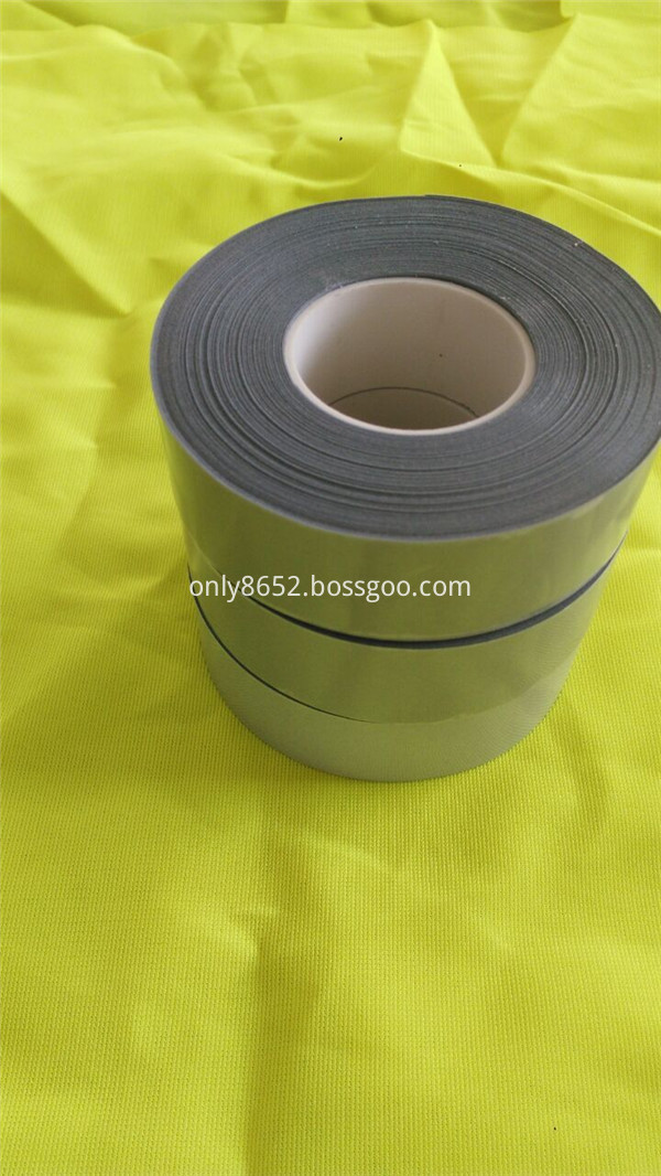 class2 PES 1.2cm reflective heat transfer sheeting1