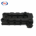 Kryt hlavy válce pro Changan Alsvin V7