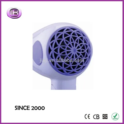 professional bathroom hand dryers