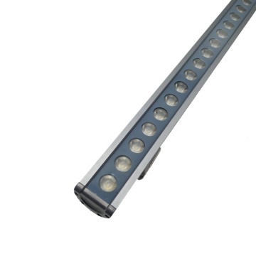 Outdoor Lamp Wall Washer LED Lighting