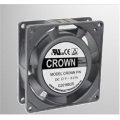 Crown 8025 SERVER 3 DC FAN for Accessories