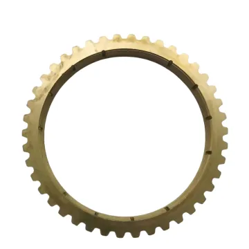 FACTORY SALE Manual auto parts transmission Synchronizer Ring OW502-17-265C for KIA