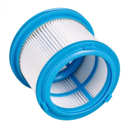 Bissell 1646969 Vacuum HEPA Filter Replacement