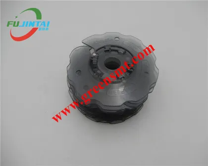 JUKI CF03HPR CF05HPR CN081CR CF081ER CF081PR CTFR FEEDER HOLDER PLATE ASM 40081848 ORIGINAL NEW SMT SPARE PARTS