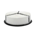 Air Filter for 1780170020