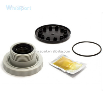 Hot Selling Washing Machine Bearing Kit for ZANUSSI: 4071306494 Replacement Parts