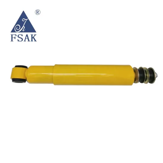 Mitsubishi FV413/FV415 Shock Absorber MC804052