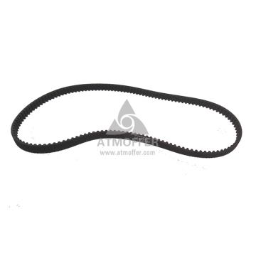 NCR ATM Drive Belt and Pick Module Parts 445-0646306