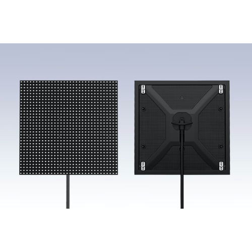 advertising led display screen price amazon
