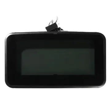Universal Electric Sunroof 860*495mm - Competitive Price Car Sunroof Part