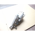 cluth servo for kongsberg 626392AM