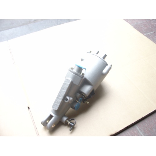 cluth servo for kongsberg 626392AM