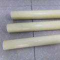 /msite/products/detail/productid/68336899/id/520200.html
