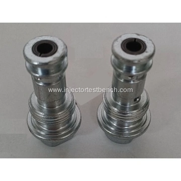 Other Diesel Parts,Pump Pressure Regulating Valve,Pressure Relief Valve ...